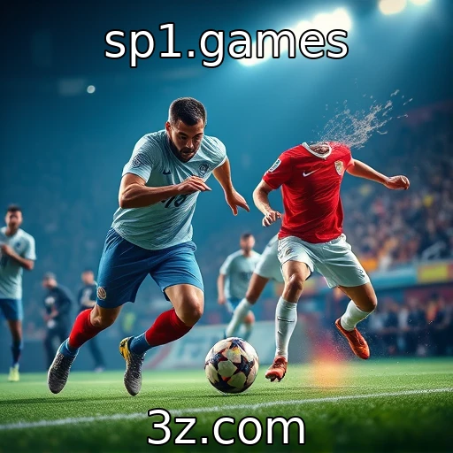 As Melhores Estratégias para Apostar em Futebol em 2025