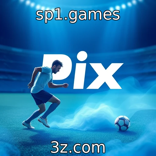 Descubra os segredos para ganhar nas apostas esportivas do Brasil