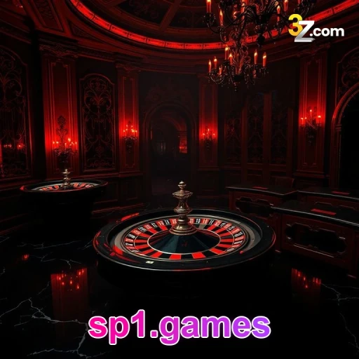 Cadastro Rápido sp1.games