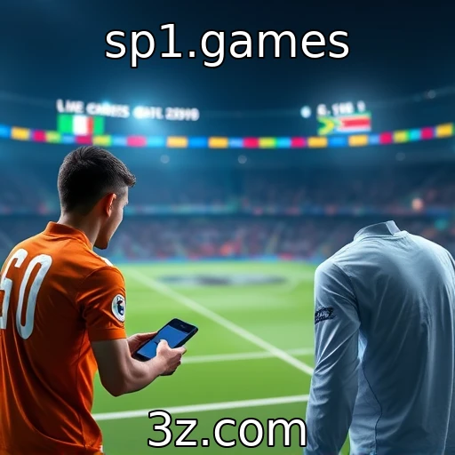 Como as carteiras digitais estão revolucionando as apostas online em 2025