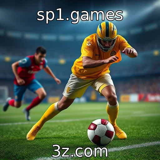 Explorando o Crescimento das Apostas Esportivas no Brasil Hoje