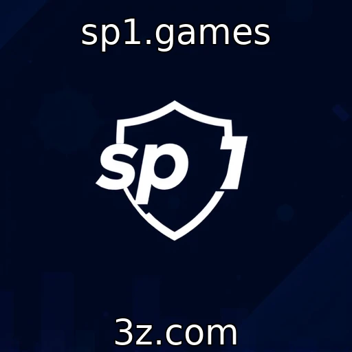 O crescimento explosivo das apostas esportivas no Brasil