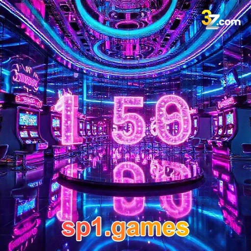 Experiência VIP sp1.games