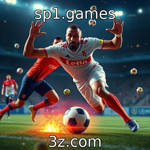 Os Segredos das Apostas Esportivas: Como Maximizar Seus Ganhos