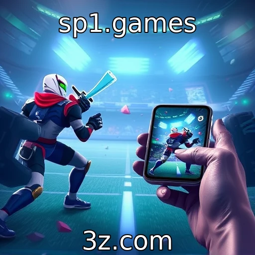 Apostas esportivas: como analisar padrões para obter ganhos maiores