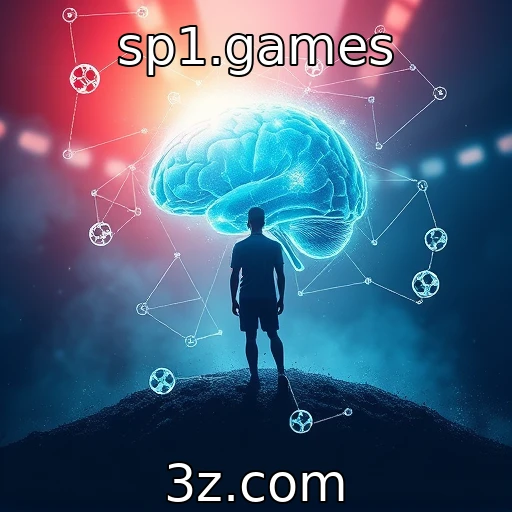 Apostas esportivas: como analisar partidas para garantir lucros