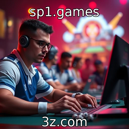 Apostas esportivas: como analisar partidas para maximizar ganhos