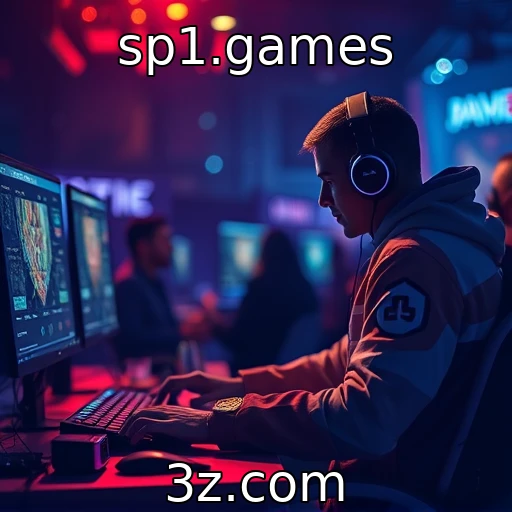 Apostas Esportivas: Como Análises Poderosas Transformam Seu Jogo